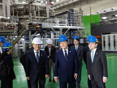 AI시대 청정전력 찾는 미중 한국, 핵융합 실증 로드맵 재편